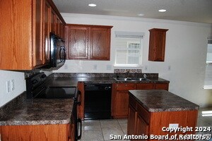 Building Photo - 8650 Trona Mine
