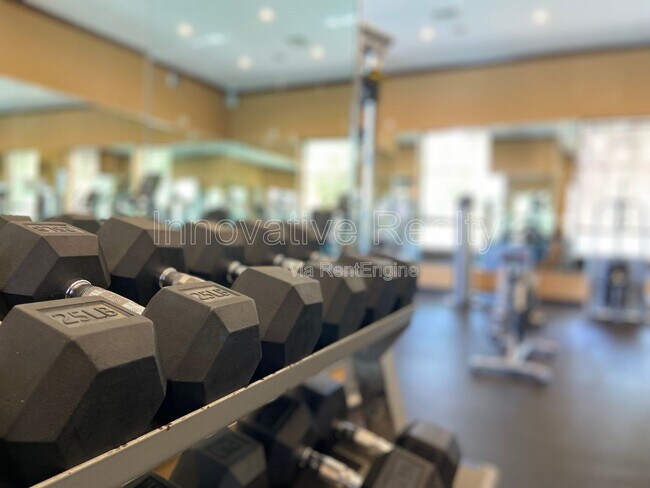 Building Photo - 4817 San Marino Cir