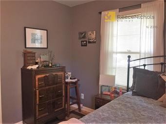 Building Photo - 9123 Washington St