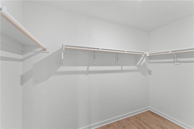 Building Photo - 3060 Laredo Ln