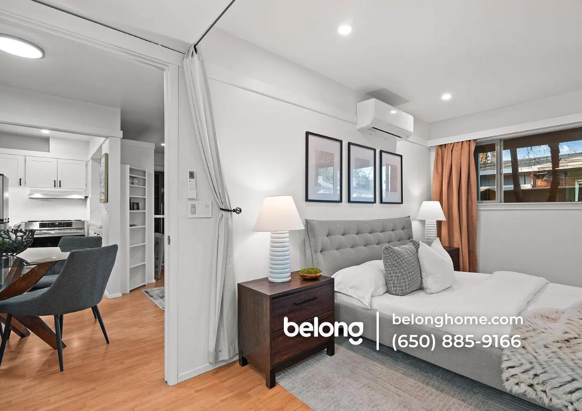 Building Photo - 500 W Middlefield Rd