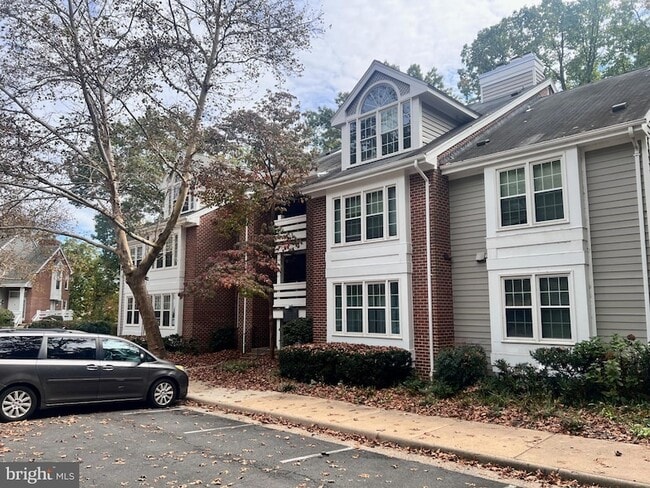 Building Photo - 11116 Beaver Trail Ct