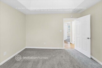 Building Photo - 121 Brookhaven Ln