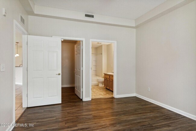 Building Photo - 785 Oakleaf Plantation Pkwy