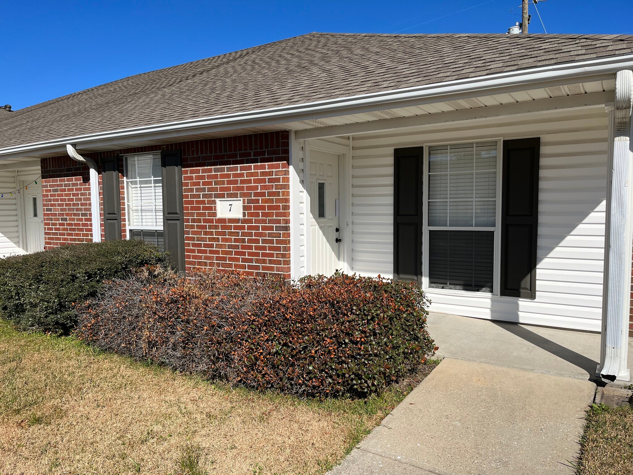 Building Photo - 7 Mulberry Rd