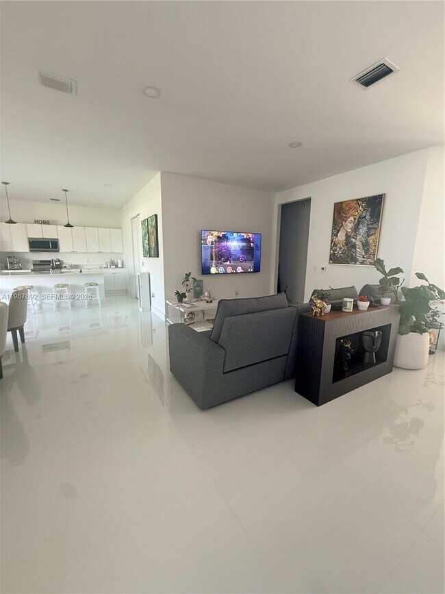 Building Photo - 15455 SW 232nd St