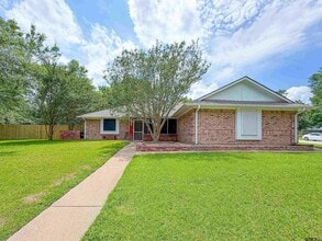 Building Photo - 16744 Overland Stage Dr