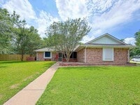 Building Photo - 16744 Overland Stage Dr