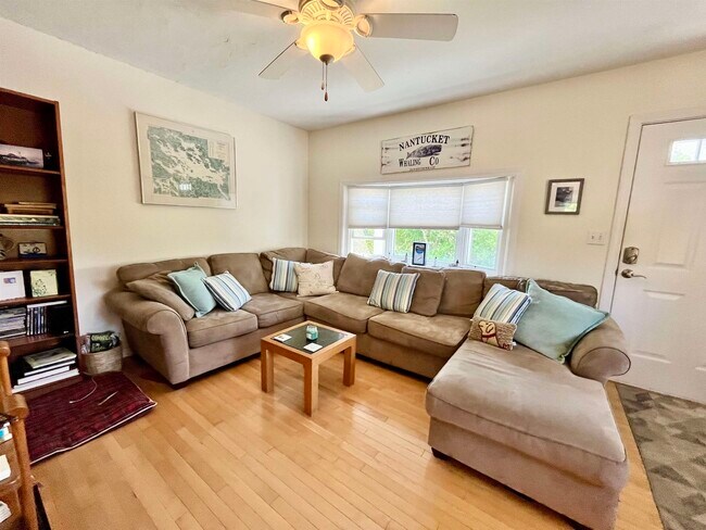 Building Photo - 1515 Ocean Blvd