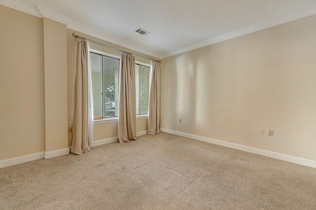 Building Photo - Coastal Condo Living