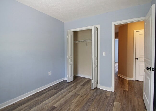 Building Photo - 1272 Frost Pl