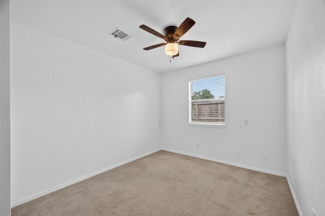Building Photo - 9858 Sageaspen Ln