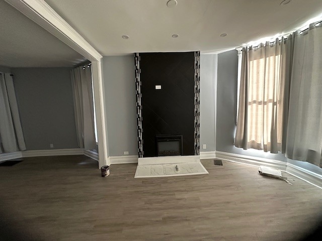 Building Photo - 1945 S Kedzie Ave