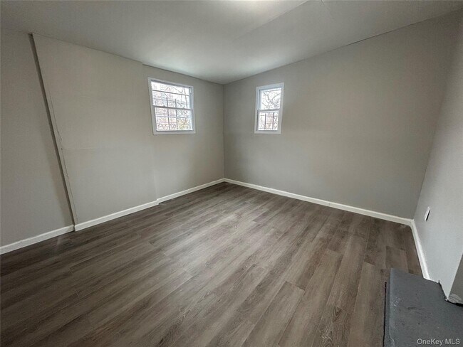 Building Photo - 1819 Palisade Pl