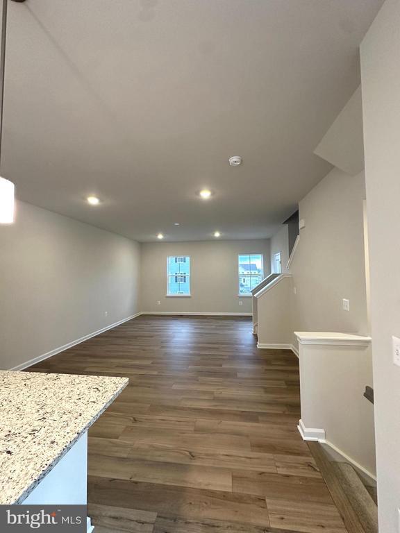 Building Photo - 27 Rolling Branch Dr