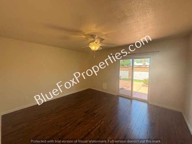 Building Photo - 2898 E Weymouth Cir