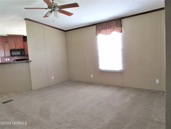 Building Photo - 900 NC-241