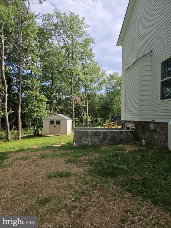 Building Photo - 4825 Stonefield Ln