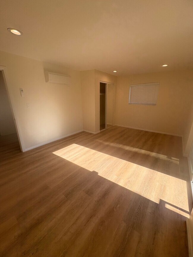 Building Photo - 232-248 Wolff Street