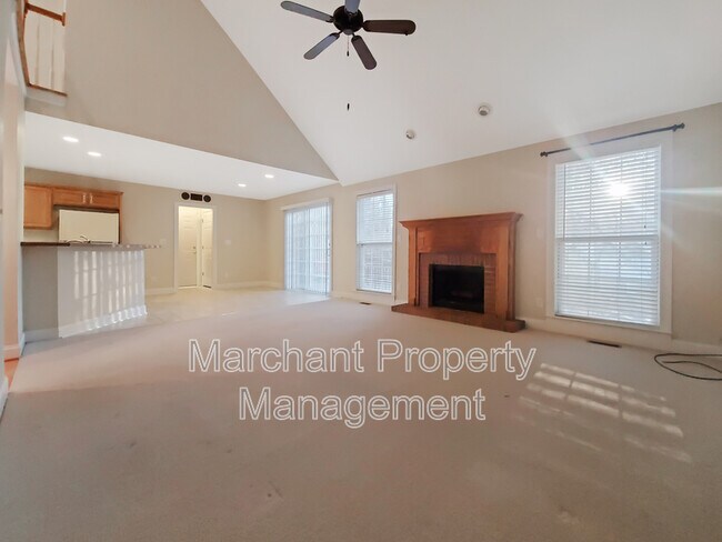 Building Photo - 11 Tupelo Ct
