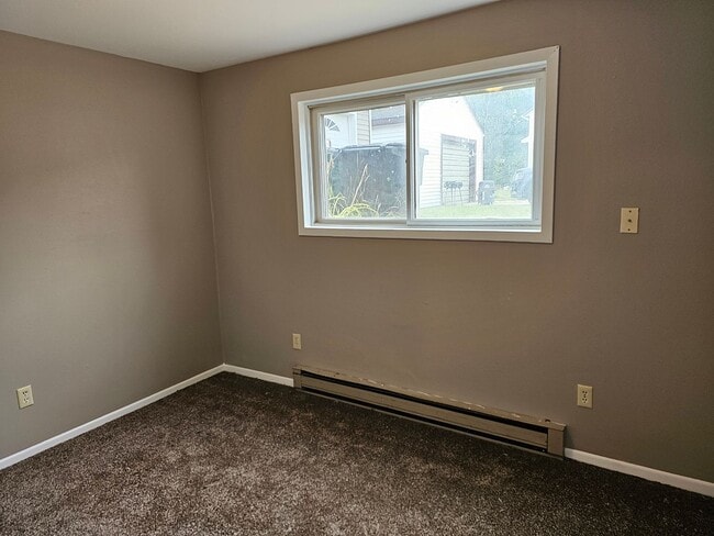 Building Photo - 151-153 22nd Ave. S