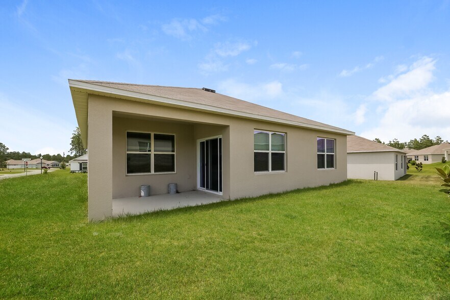 Building Photo - 41 Bahia Crse