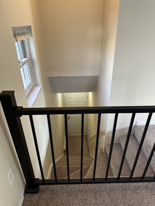 Primary Photo - Enjoy an open floor plan in a prime location next to the bus line.