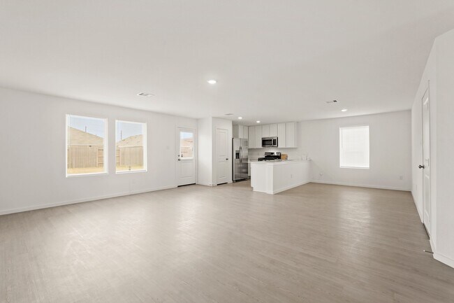 Building Photo - 26727 Feather Reed Dr