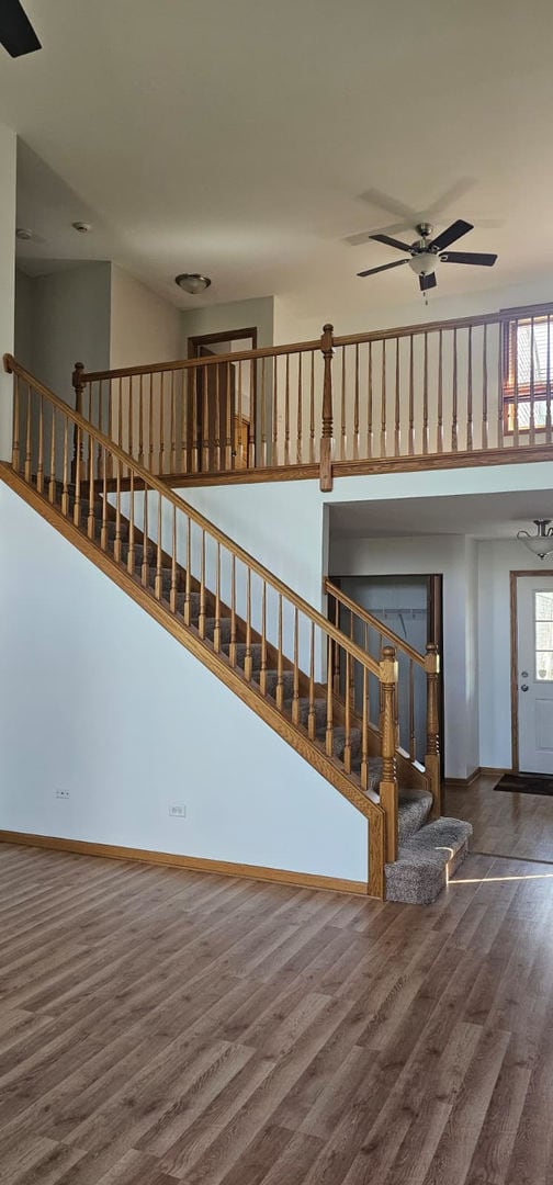 Building Photo - 26358 S Evergreen Ln