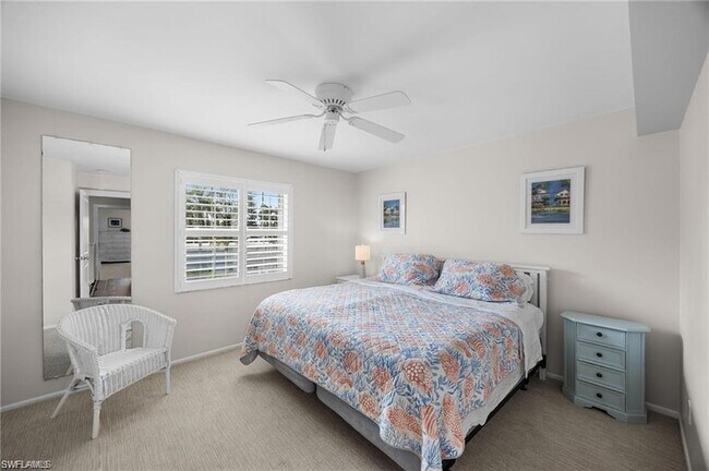 Building Photo - 1222 Gordon Dr