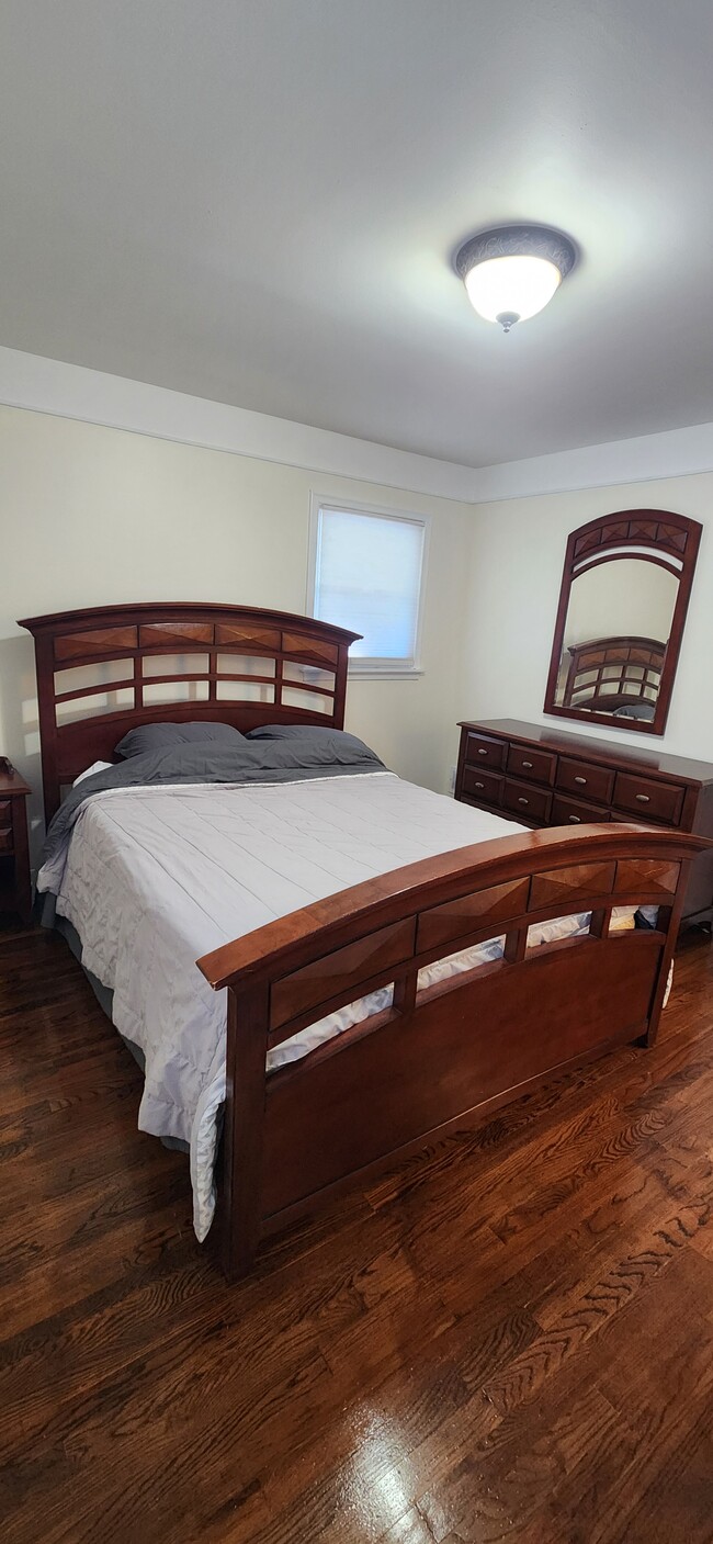 Building Photo - 11201 Haller St