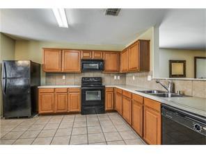 Building Photo - 9554 Byron Drive