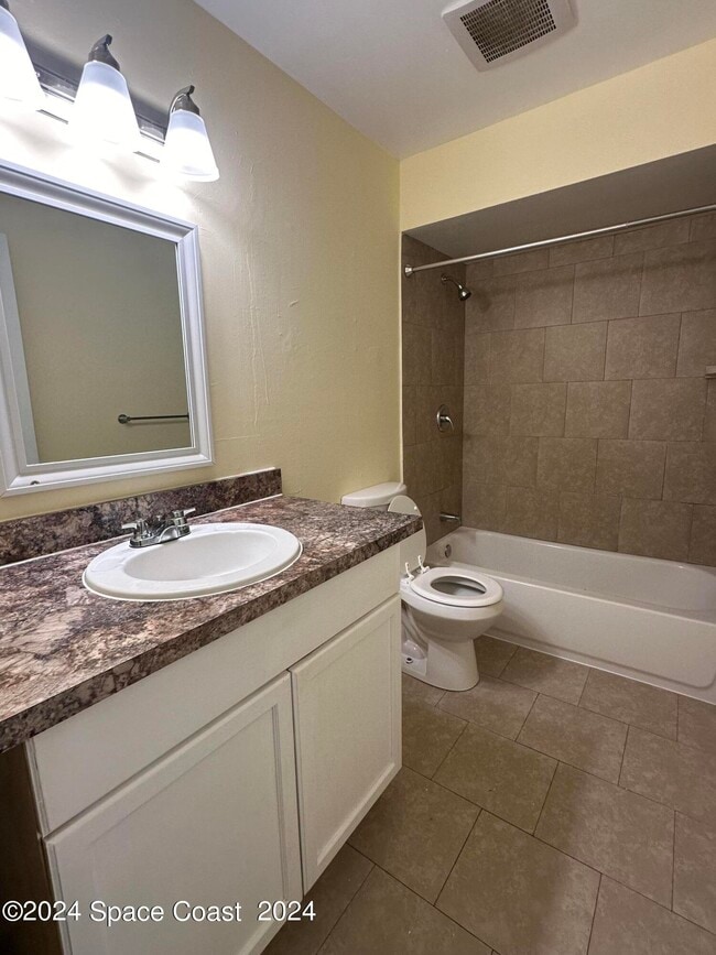 Building Photo - 1602 South St