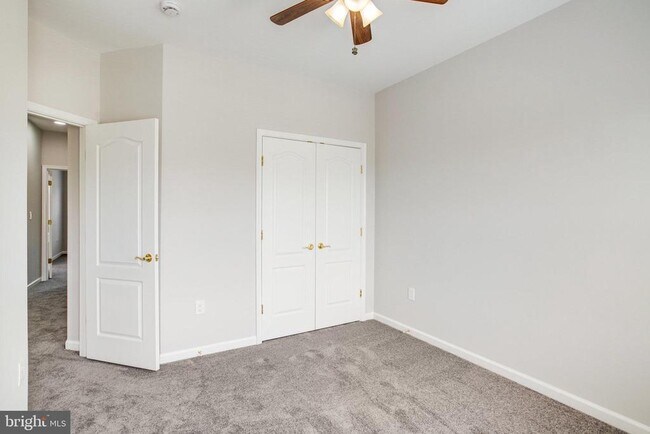 Building Photo - 17485 Bayou Bend Cir