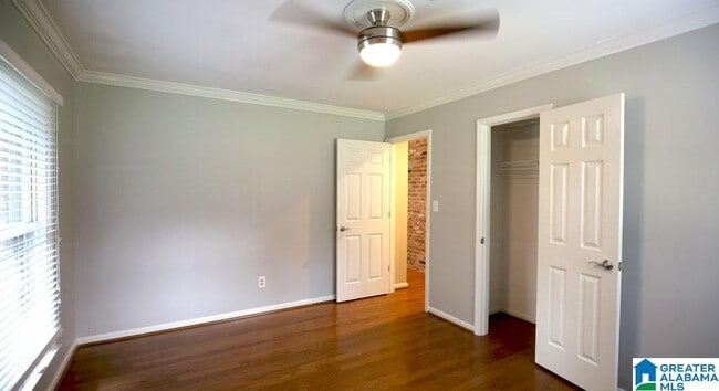 Building Photo - 3828 Arundel Dr