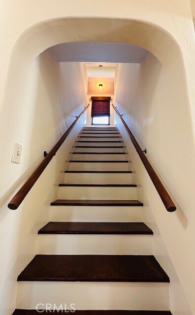 Building Photo - 322 S Ohio St