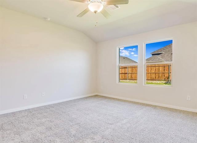 Building Photo - 3282 Ribisl Ln