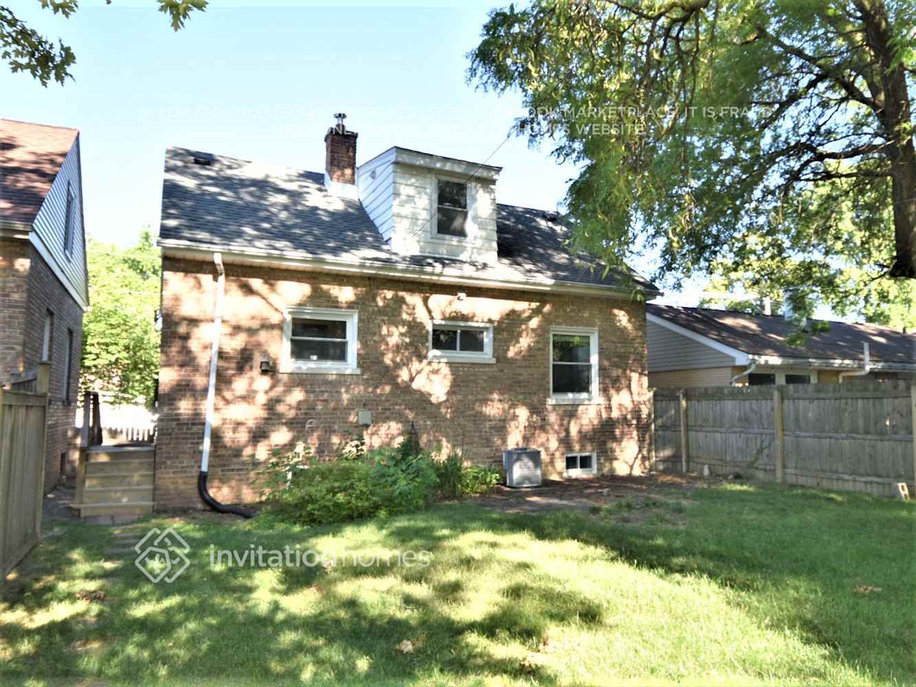 Building Photo - 3231 Cleveland Ave
