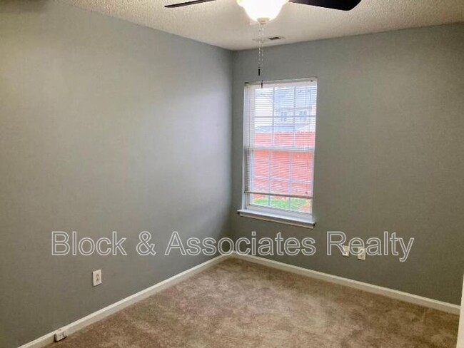 Building Photo - 4225 Lake Woodard Drive