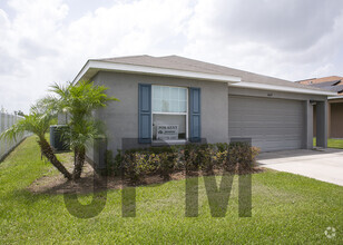 Building Photo - 6609 Bayston Hill Pl