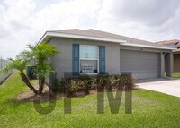 Building Photo - 6609 Bayston Hill Pl