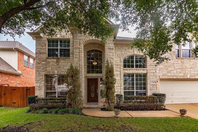 Building Photo - 2412 Arbor Dr