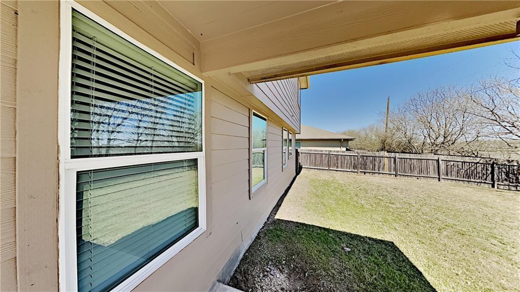 Building Photo - 200 Adriana Ln