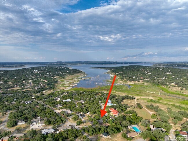 Building Photo - 104 Canteen