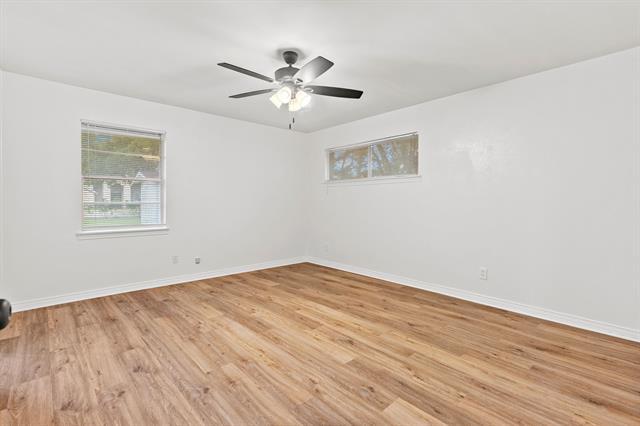 Building Photo - 3 Timberside Dr