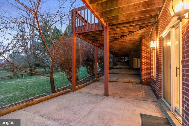 Building Photo - 1159 Mill Garden Ct