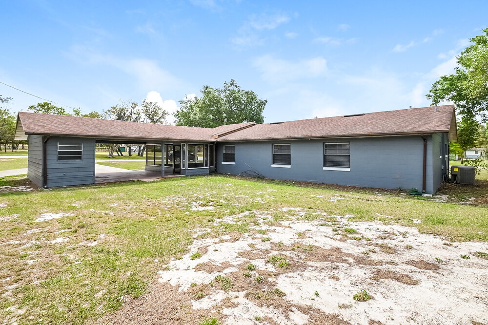 Building Photo - 151 Rainbow Blvd
