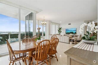 Building Photo - 10225 Collins Ave