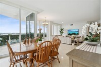 Building Photo - 10225 Collins Ave