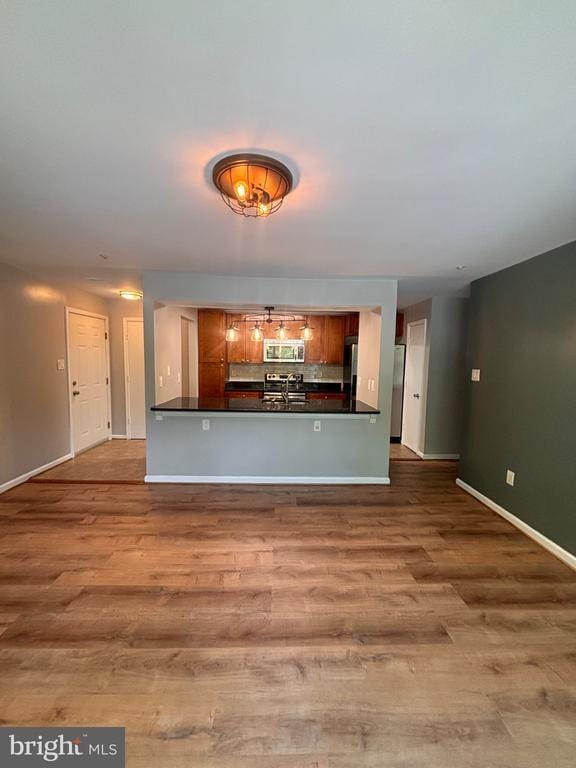 Building Photo - 14201 Wolf Creek Pl